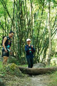 BIB: 
                            <button type="button" onclick="openModal(28044831)" class="btn btn-primary btn-sm float-right btn-popup" data-toggle="modal" data-target=".modal-high-quality">
                        <i class="fas fa-shopping-cart"></i> Add to Cart
                    </button>
                                            <button type="button" onclick="isThisMe(28044831, true)" class="btn btn-success btn-sm float-right btn-popup btn-isme hidden" data-toggle="tooltip" data-placement="bottom" title="นี่คือรูปของคุณใช่ไหม คลิกที่นี่เพื่อเอาเข้าอัลบั้ม">
                        <i class="fas fa-plus"></i> Add to album
                    </button>
                    <button type="button" onclick="isThisMe(28044831, false)" class="btn btn-warning btn-sm float-right btn-popup btn-isnotme hidden">
                        <i class="fas fa-ban"></i> Remove from album
                    </button>